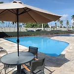 Porto De Galinhas, Muro Alto - Mana Beach Experience By Relax Flats