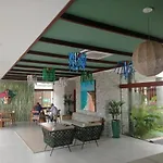 Porto De Galinhas, Muro Alto - Mana Beach Experience By Relax Flats